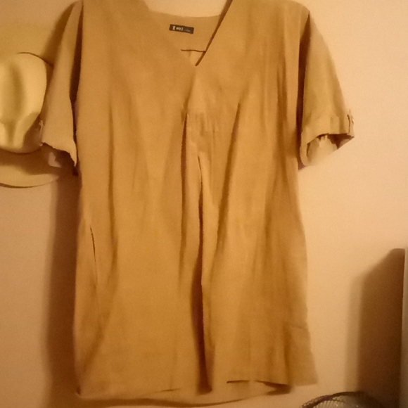 Love love this dress so soft - Picture 1 of 1